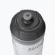 Zefal Arctica 55 thermal bicycle bottle black ZF-1660 3