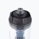 Zefal Arctica 75 thermal bicycle bottle black ZF-1670 2
