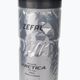 Zefal Arctica 75 thermal bicycle bottle blue ZF-1672 4