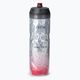 Zefal Arctica 75 thermal bicycle bottle red ZF-1673 2