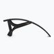 Zefal Shield G50 bicycle mudguards black ZF-2544 3