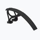 Zefal Shield G50 bicycle mudguards black ZF-2544 8