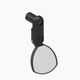 Zefal Spin 25 bicycle mirror black ZF-4742