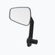 Zefal ZL Tower 56 bicycle mirror black ZF-4744