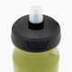Zefal Sense Soft 65 Bottle green bicycle bottle 3