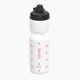 Zefal Sense Soft 80 No-Mud bicycle bottle 800 ml white