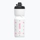 Zefal Sense Soft 80 No-Mud bicycle bottle 800 ml white 2