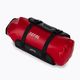 Zefal Bikepacking handlebar bag with Adventure F10 red ZF-7000