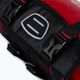 Zefal Bikepacking handlebar bag with Adventure F10 red ZF-7000 5
