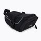 Zefal Z Light Pack seat bag black ZF-7047 2
