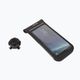 Zefal Z Console Dry L phone cover black 3