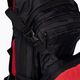 Zefal Hydro Enduro tank bike backpack black-red ZF-7165 6