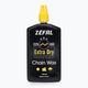Zefal Extra Dry Wax chain lubricant black ZF-9612