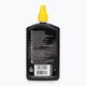 Zefal Extra Dry Wax chain lubricant black ZF-9612 2