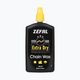 Zefal Extra Dry Wax chain lubricant black ZF-9612 3