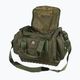 Carp Spirit Mini Carryall fishing bag green 692001361 6