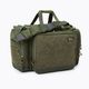 Carp Spirit Magnum Carryall fishing bag green ACS070053