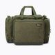 Carp Spirit Magnum Carryall fishing bag green ACS070053 2