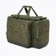 Carp Spirit Magnum Carryall fishing bag green ACS070053 3