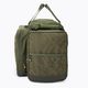 Carp Spirit Magnum Carryall fishing bag green ACS070053 4