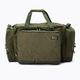 Carp Spirit Magnum Carryall fishing bag green ACS070054 2