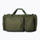 Carp Spirit Magnum Carryall fishing bag green ACS070055 2