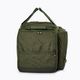 Carp Spirit Magnum Carryall fishing bag green ACS070055 4