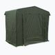 Carp Spirit Out House Tent Green ACS540036 2