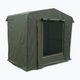 Carp Spirit Out House Tent Green ACS540036 3