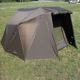 Carp Spirit Blax - 2 Man Bivvy green ACS540052 tent cover