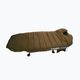 Carp Spirit Magnum Sleep Bag 5 Season green ACS520041