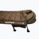 Carp Spirit Sleep Bag Magnum Sleep Bag 4 Season green ACS520042 2