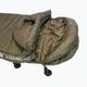 Carp Spirit Blax Sleep Bag 3 Season green ACS520044 3