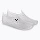 Arena Sharm II water shoes clear 80431/11 5