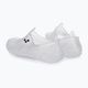 Arena Sharm II children's water shoes clear 81109/11 3