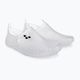 Arena Sharm II children's water shoes clear 81109/11 5