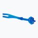 Children's swimming goggles arena X-Lite blue/blue 92377/77] 3