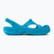 Arena Softy Kids Hook flip-flops blue 81270/77 2