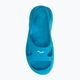Arena Softy Kids Hook flip-flops blue 81270/77 6