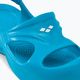 Arena Softy Kids Hook flip-flops blue 81270/77 7