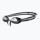 Arena Swedix Mirror smoke/silver/black swimming goggles 92399/55 6