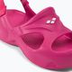 Arena Softy Kids Hook flip-flops pink 81270/88 7