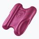 Arena Pull Kick swimming board pink 95010