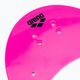 Arena Elite Finger Swim Paddles pink 95251/95 2
