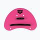Arena Elite Finger Swim Paddles pink 95251/95 3