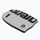 Arena Kickboard silver 95275/50 swimming board