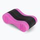 Arena Freeflow Pullbuoy swimming board pink 95056/95 2
