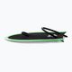 Arena Flex Swim Paddles black and green 1E554/65 3