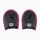 Arena Flex Swim Paddles black and pink 1E554/95 2