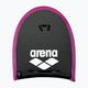 Arena Flex Swim Paddles black and pink 1E554/95 4